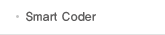 Smart Coder