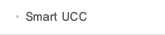 Smart UCC